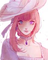 https://images.plurk.com/2SIaUTcAgyQelfsvey38DC.png