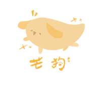 https://images.plurk.com/2SJF2WuMMCKGVedphhwKAp.png
