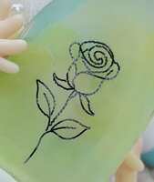https://images.plurk.com/2SJRFnc4FPCZnjmKyAWysM.jpg
