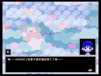 https://images.plurk.com/2SJbCKS7nGE1RPAvI0Wbog.png