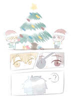 https://images.plurk.com/2SJn9ivhdHCCdzCC9J8eqW.jpg