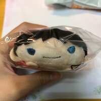 https://images.plurk.com/2SJwFCWuivy3MdNthkwb4I.jpg