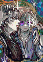 https://images.plurk.com/2SKDS6U3wipdDvCglGSjBL.jpg