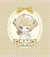 https://images.plurk.com/2SKQYK2jvX0oEoGFPQOu7O.jpg