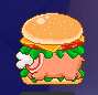 https://images.plurk.com/2SLOSwJTNIRMjazWob6qHQ.png