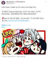 https://images.plurk.com/2SLOwuwzmovSN0Qf5jXDq.png