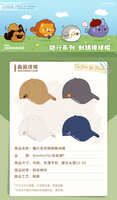 https://images.plurk.com/2SLS0D3Fiob4Q8aGUexeRa.jpg