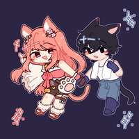 https://images.plurk.com/2SLgQbESYP6v1tQLyhU7Yj.png