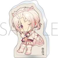 https://images.plurk.com/2SLp2sZJC3magdl6uBixwx.png