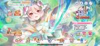 https://images.plurk.com/2SMY3z1nmYISjf7IpArTcW.png