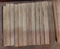 https://images.plurk.com/2SNBJOb3zidgn0zzuJ5Mvg.jpg