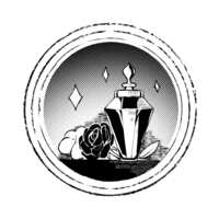 https://images.plurk.com/2SNiORmy4JLgOXNTkQBH26.png