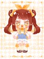 https://images.plurk.com/2SNkeLCKxw7qzxvLjrkFMc.png