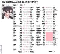 https://images.plurk.com/2SOFXoFMv5ajP815QCkrFw.png
