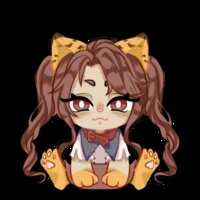 https://images.plurk.com/2SPJA8UBX4WLHtbYWbcKzS.png