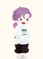 https://images.plurk.com/2SPict7plorkwIL72H7Sae.png