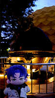 https://images.plurk.com/2SPrWbUzGBmaKwqcvPJF9f.jpg