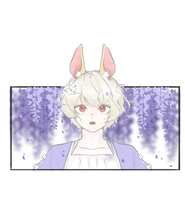 https://images.plurk.com/2SQGwzNjA6BfoTZTnifIBP.jpg