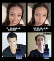 https://images.plurk.com/2SQigU2uHDNCDJ5RM2mR0E.jpg