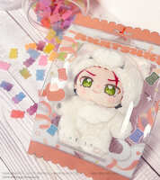 https://images.plurk.com/2SQsdnRuKqPAwPYuqMBef5.jpg