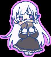 https://images.plurk.com/2SRP64uwvJrGWYrDtM1G0e.png
