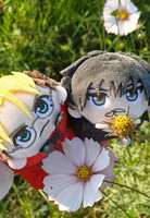 https://images.plurk.com/2SRzm188bdkvZ1GHiSNICJ.jpg