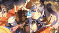 https://images.plurk.com/2SS9wpKoH11OQaq8klatRd.png