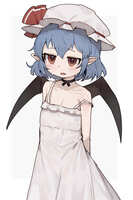 https://images.plurk.com/2SSAA3BUHTtBqqzfudkLfQ.jpg