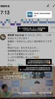https://images.plurk.com/2SSQlYz0ubA2A9ZzHjwwBX.jpg