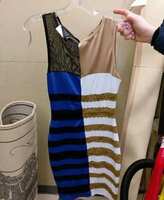 https://images.plurk.com/2SSV3iokCRvXiSaaTdoHaZ.jpg