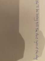 https://images.plurk.com/2SSntebr9V4GFYB4OSFqeX.jpg