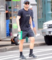 https://images.plurk.com/2ST4qDOh9tSb3oJYr8g0Fg.jpg