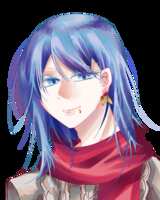 https://images.plurk.com/2STR4kHP5EthKWm96D8dBY.png