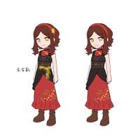 https://images.plurk.com/2SU7nKTNPqZ3rPRZxnM1oe.png