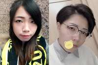 https://images.plurk.com/2SUUmMIAoghhQZFpsGXgno.jpg