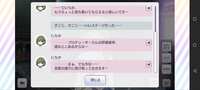 https://images.plurk.com/2SUfIolIBfB3RSwf9qKSHC.jpg
