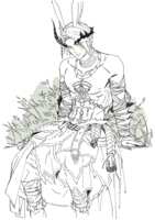 https://images.plurk.com/2SUg4WC5JR2YnWF3DOnYUK.png
