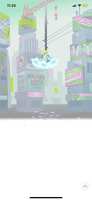 https://images.plurk.com/2SUtl7atDgWDZPlkk682Ey.png