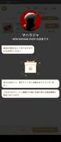 https://images.plurk.com/2SUum7d12p9KdY6wQ2Uz1U.png