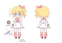 https://images.plurk.com/2SUzXOU2yF11dKn20v9dPs.png