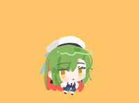 https://images.plurk.com/2SVG5ktAHtAPIjJ3gWbQSd.jpg