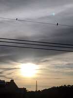 https://images.plurk.com/2SVHAPG87U4Kq7d9oQNFXb.jpg