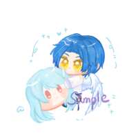 https://images.plurk.com/2SVcFA87RTuQhGDavWWA3k.png