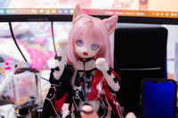 https://images.plurk.com/2SW9byWYayTKEBtvixEQkL.jpg