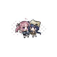 https://images.plurk.com/2SWNeMlLG0nl6yze58T6CI.jpg