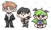 https://images.plurk.com/2SWYu6izd75bxB8nA3L5kE.png