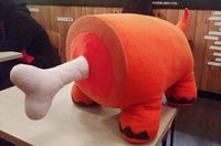 https://images.plurk.com/2SWabyMJvWKhnh8d2TbfCR.jpg