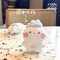 https://images.plurk.com/2SWqlSCimLXLJbPB2JrCKm.jpg