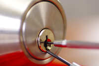 https://images.plurk.com/2SXMBJko5UawYwHpvMSeaS.jpg