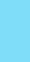 https://images.plurk.com/2SXPVkEn0eOxDOyHX3hQVV.jpg